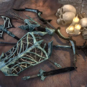 Elder Scrolls Online